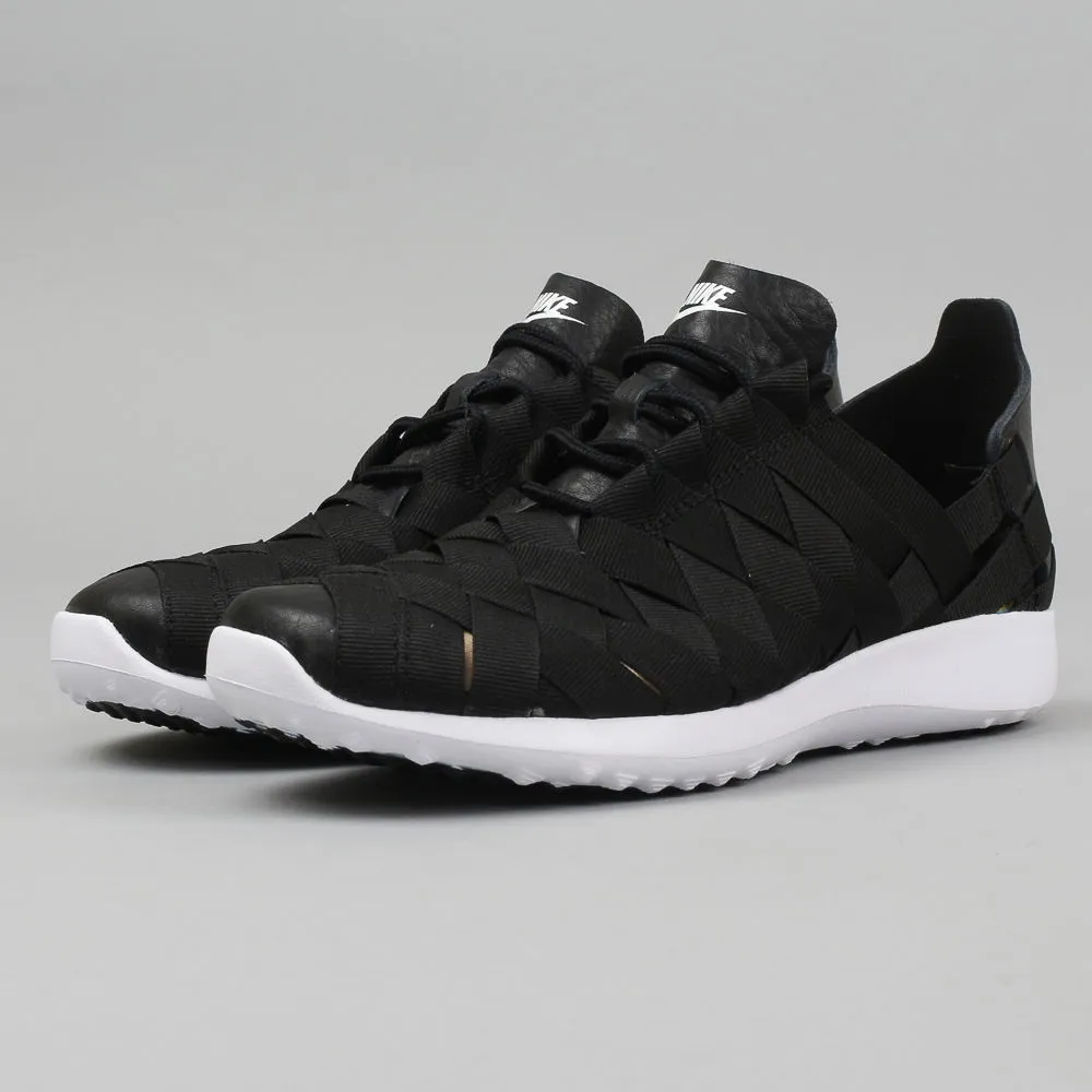 Nike W Juvenate Woven