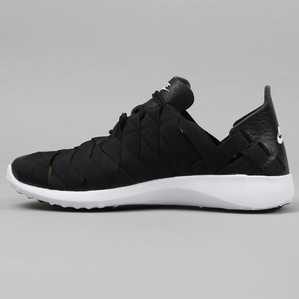 Nike W Juvenate Woven