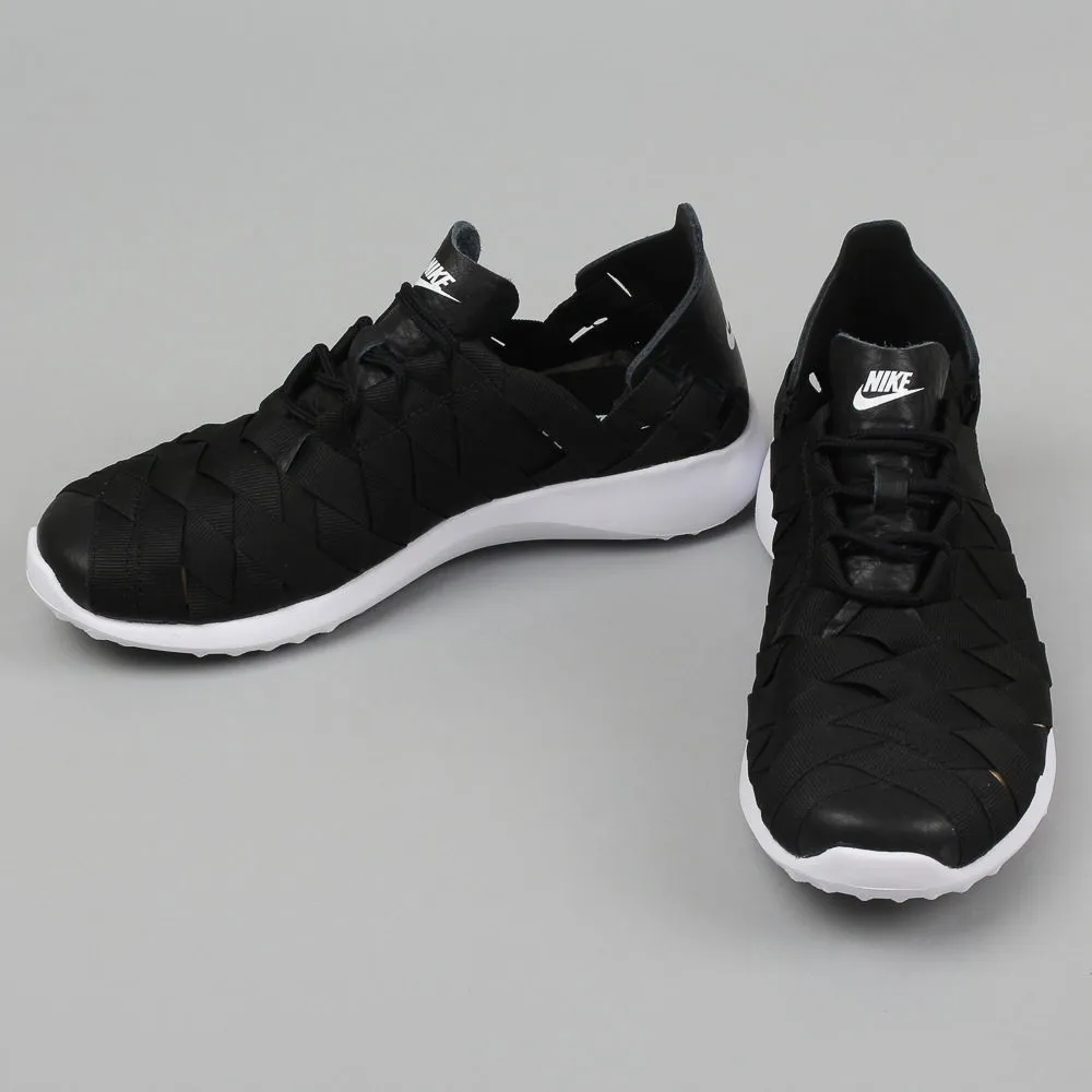 Nike W Juvenate Woven