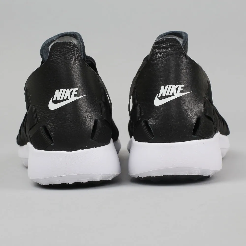 Nike W Juvenate Woven