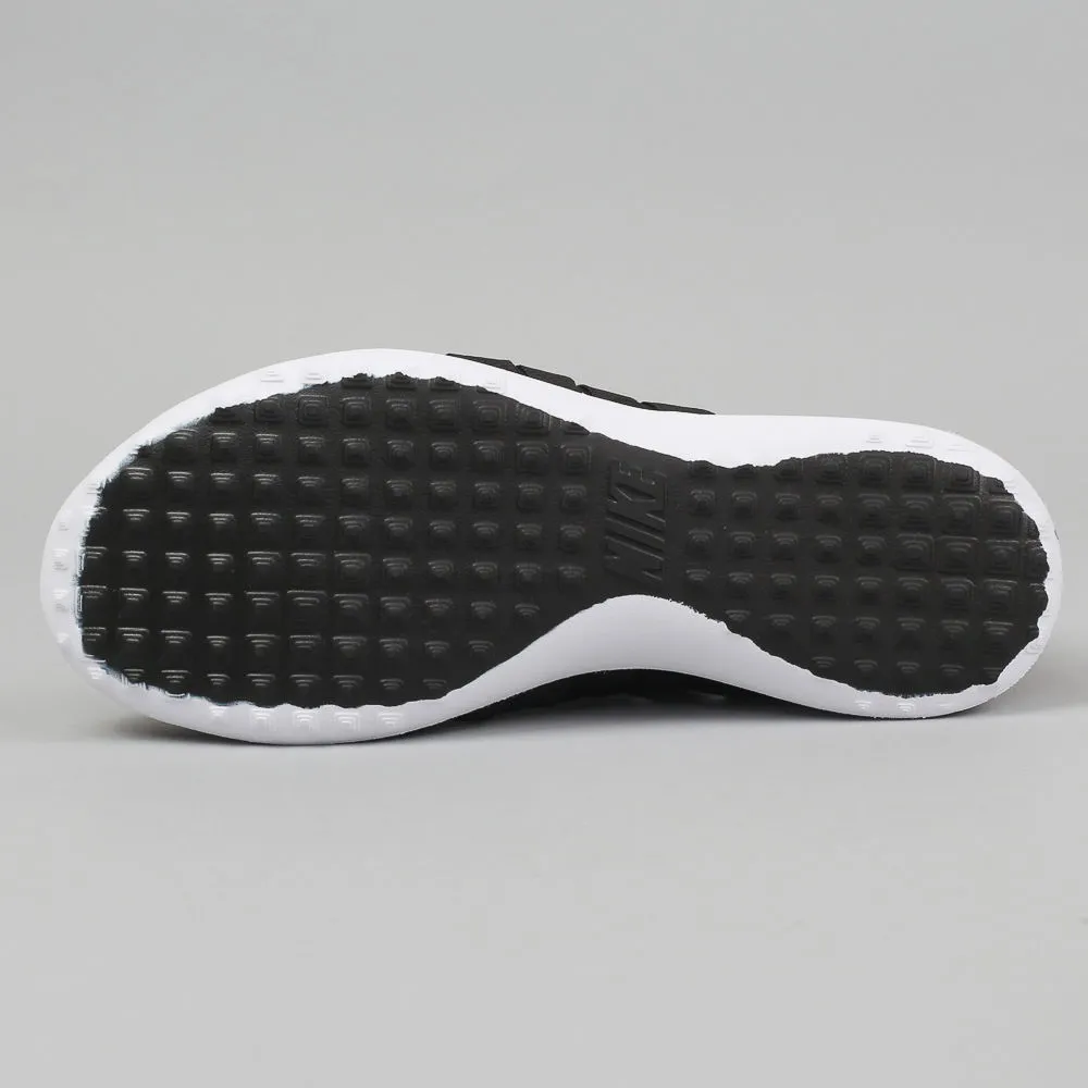 Nike W Juvenate Woven
