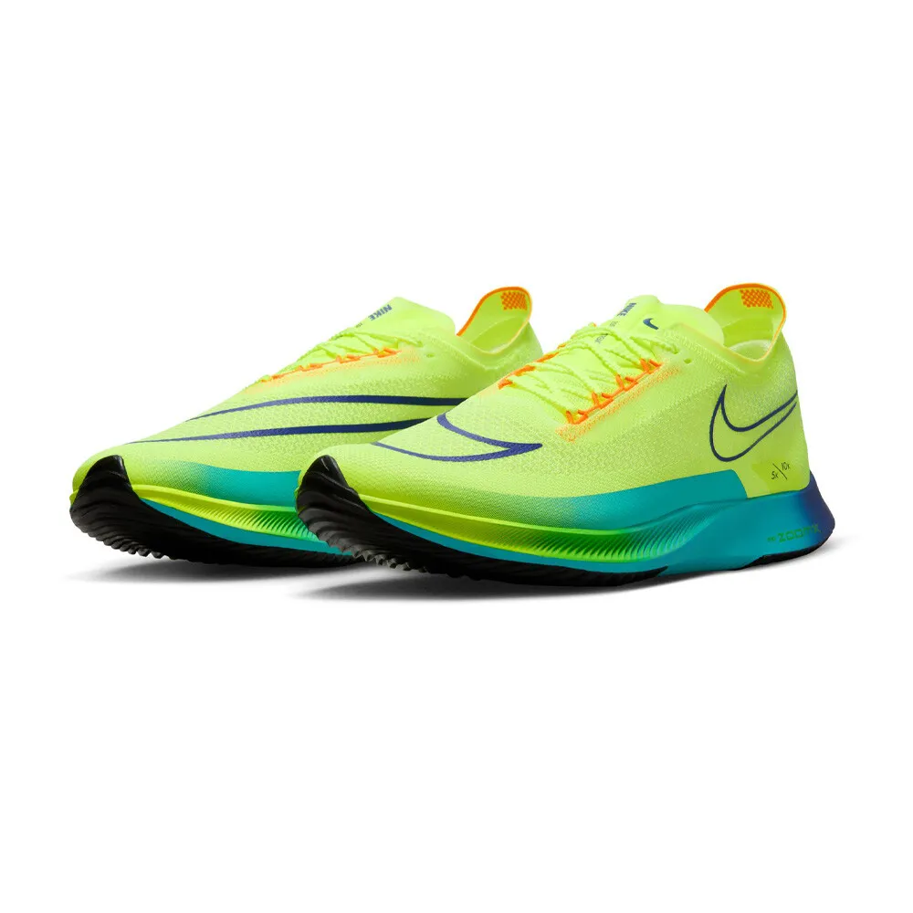 NIKE ZOOMX STREAKFLY ZAPATILLAS RUNNING   FA24