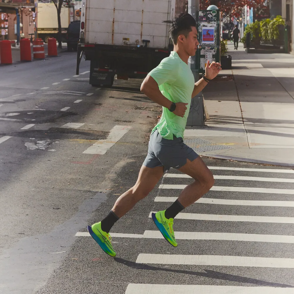 NIKE ZOOMX STREAKFLY ZAPATILLAS RUNNING   FA24