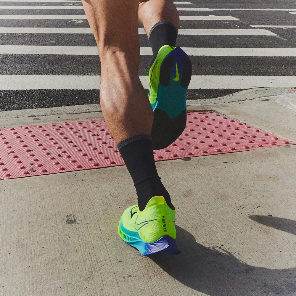 NIKE ZOOMX STREAKFLY ZAPATILLAS RUNNING   FA24