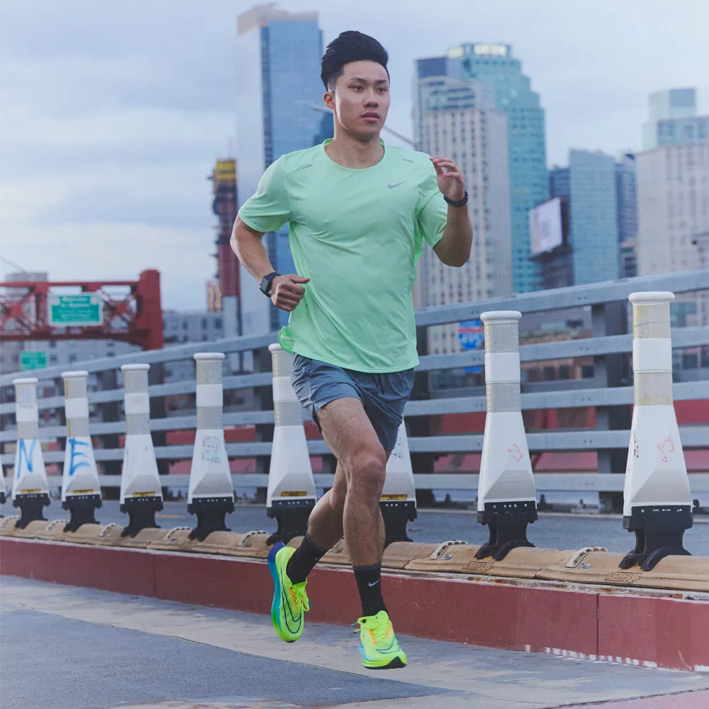 NIKE ZOOMX STREAKFLY ZAPATILLAS RUNNING   FA24
