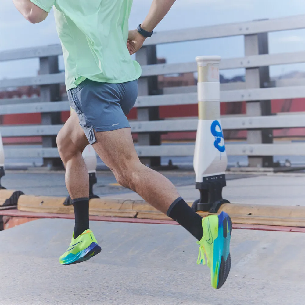 NIKE ZOOMX STREAKFLY ZAPATILLAS RUNNING   FA24