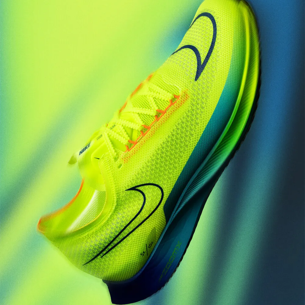 NIKE ZOOMX STREAKFLY ZAPATILLAS RUNNING   FA24