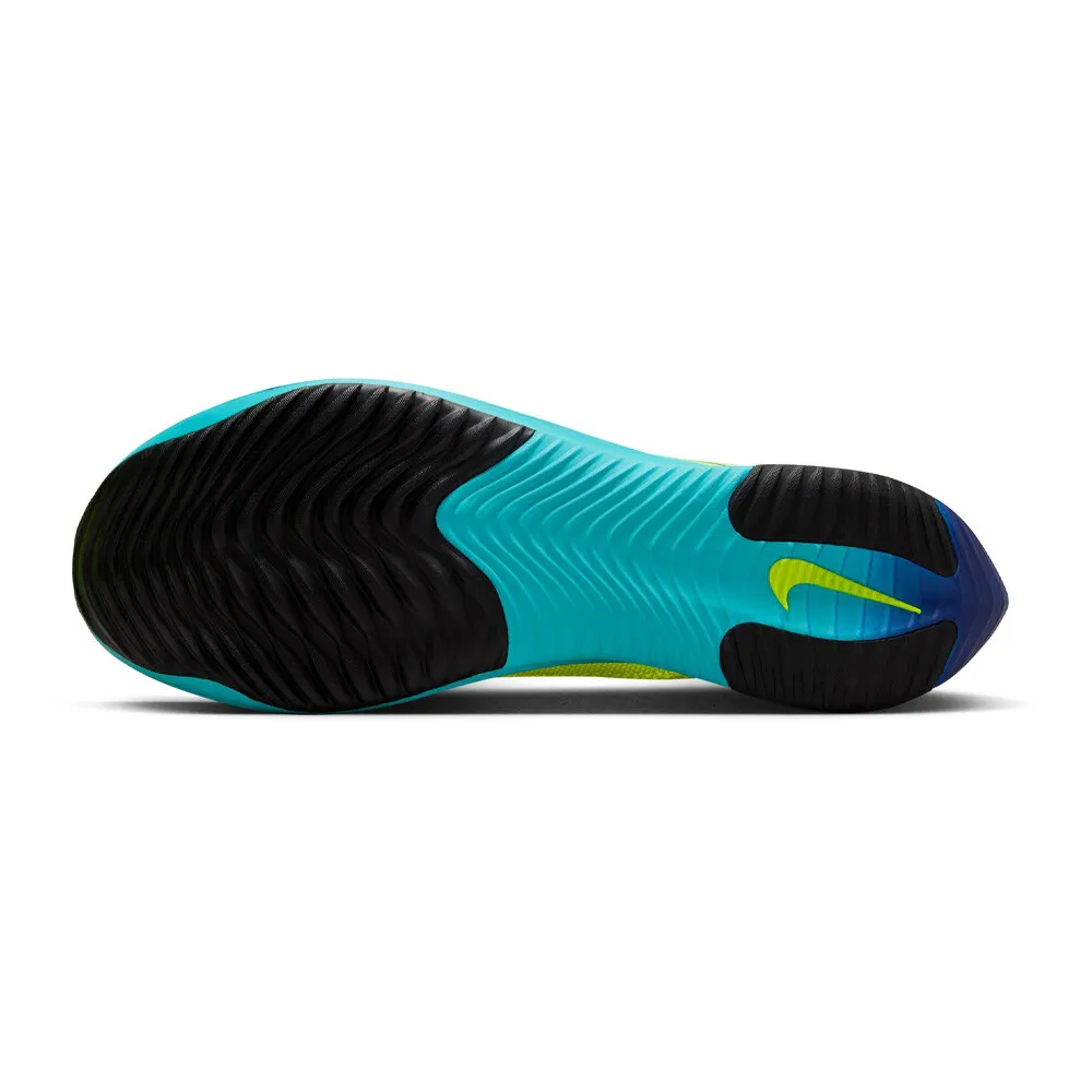 NIKE ZOOMX STREAKFLY ZAPATILLAS RUNNING   FA24