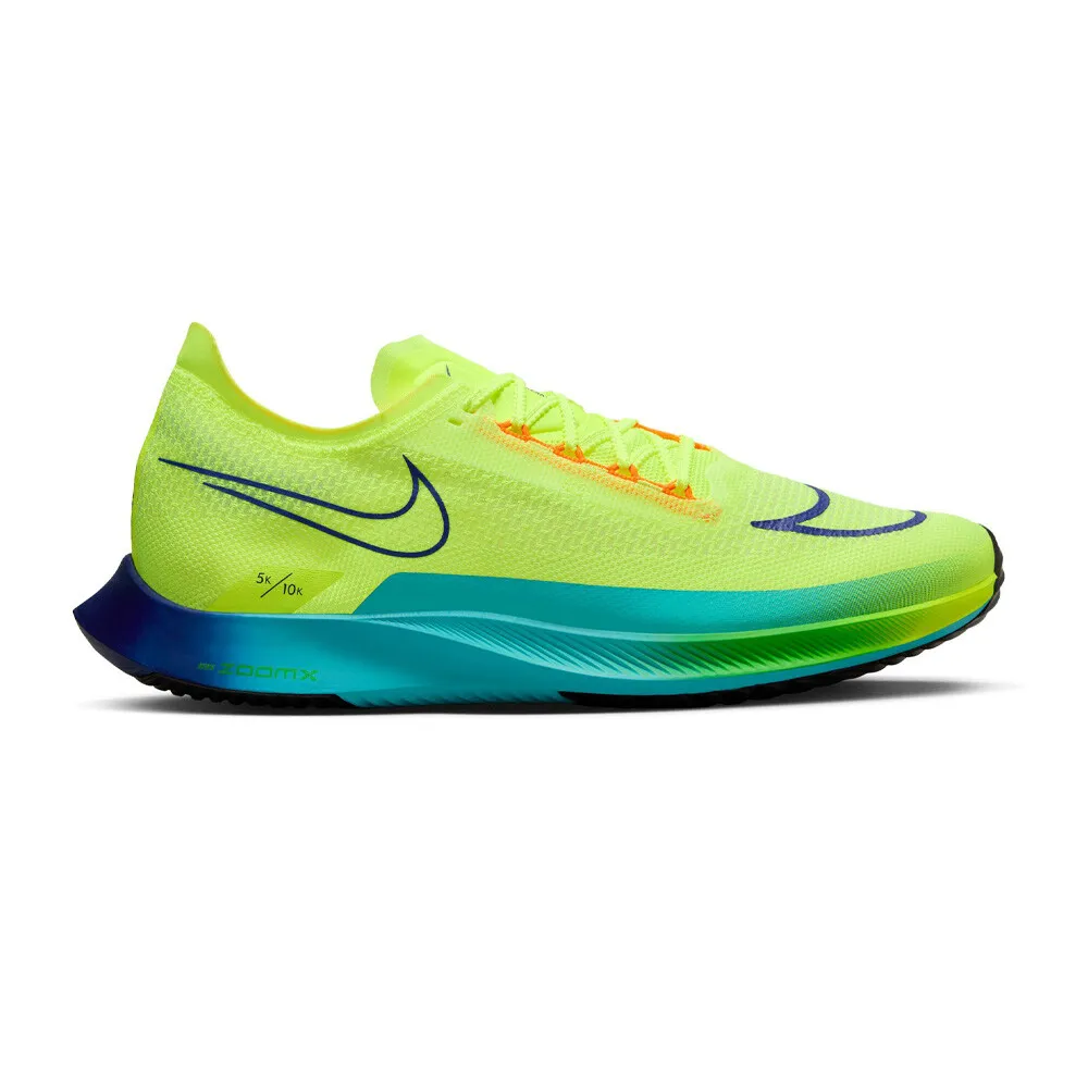 NIKE ZOOMX STREAKFLY ZAPATILLAS RUNNING   FA24