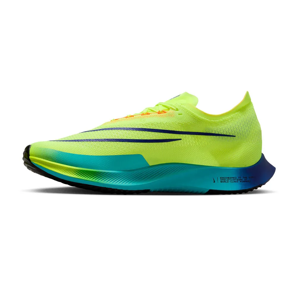 NIKE ZOOMX STREAKFLY ZAPATILLAS RUNNING   FA24