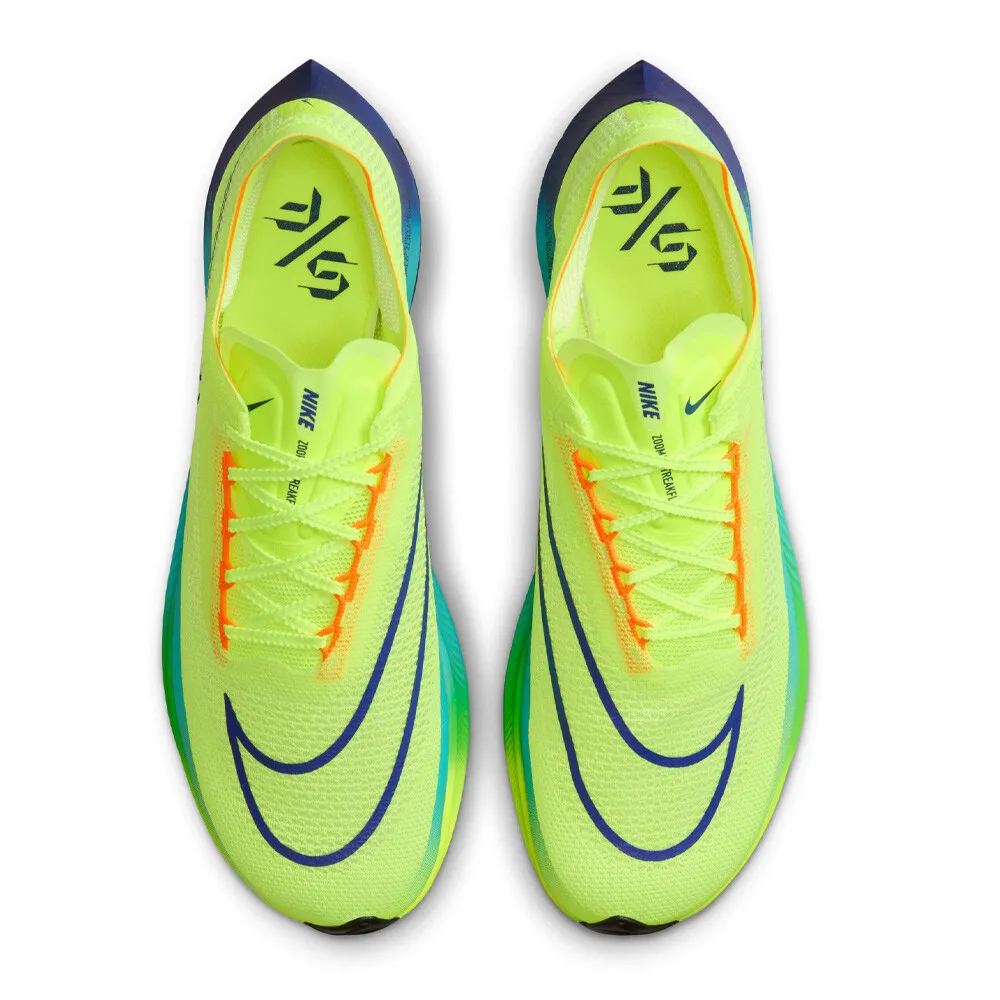 NIKE ZOOMX STREAKFLY ZAPATILLAS RUNNING   FA24