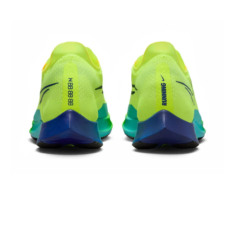 NIKE ZOOMX STREAKFLY ZAPATILLAS RUNNING   FA24