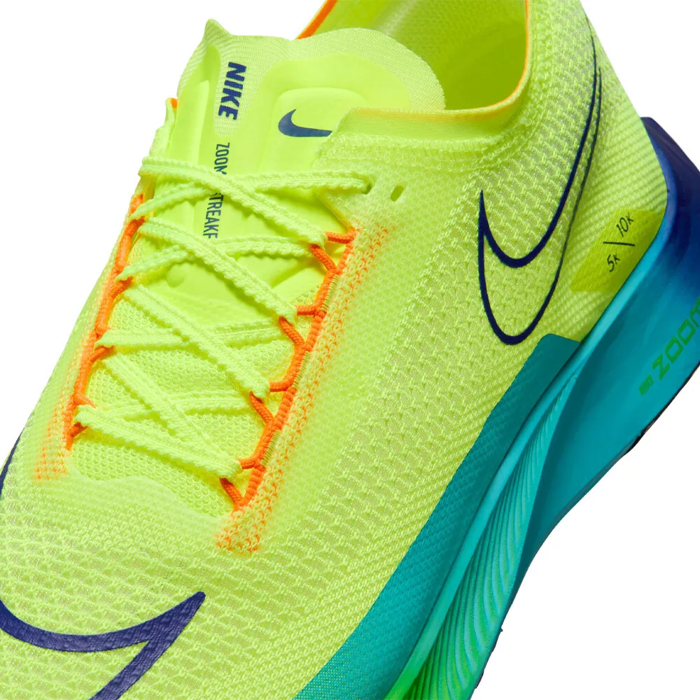 NIKE ZOOMX STREAKFLY ZAPATILLAS RUNNING   FA24