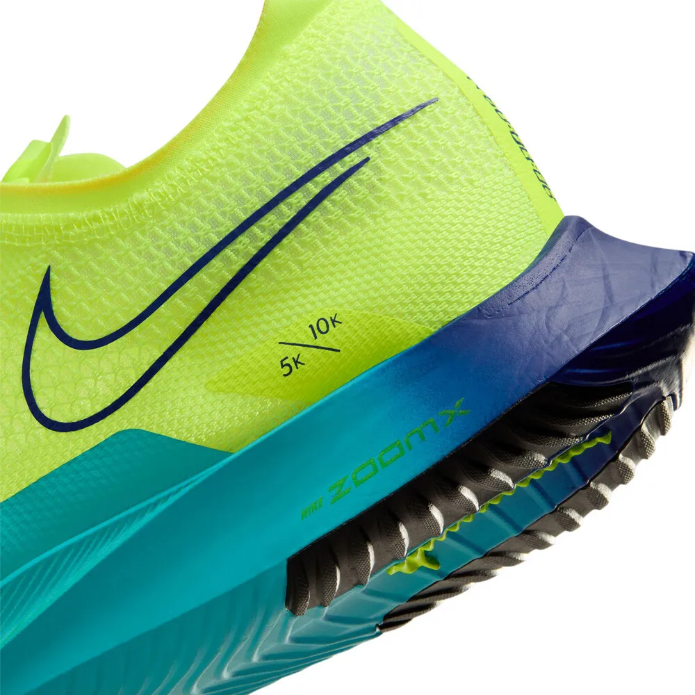 NIKE ZOOMX STREAKFLY ZAPATILLAS RUNNING   FA24