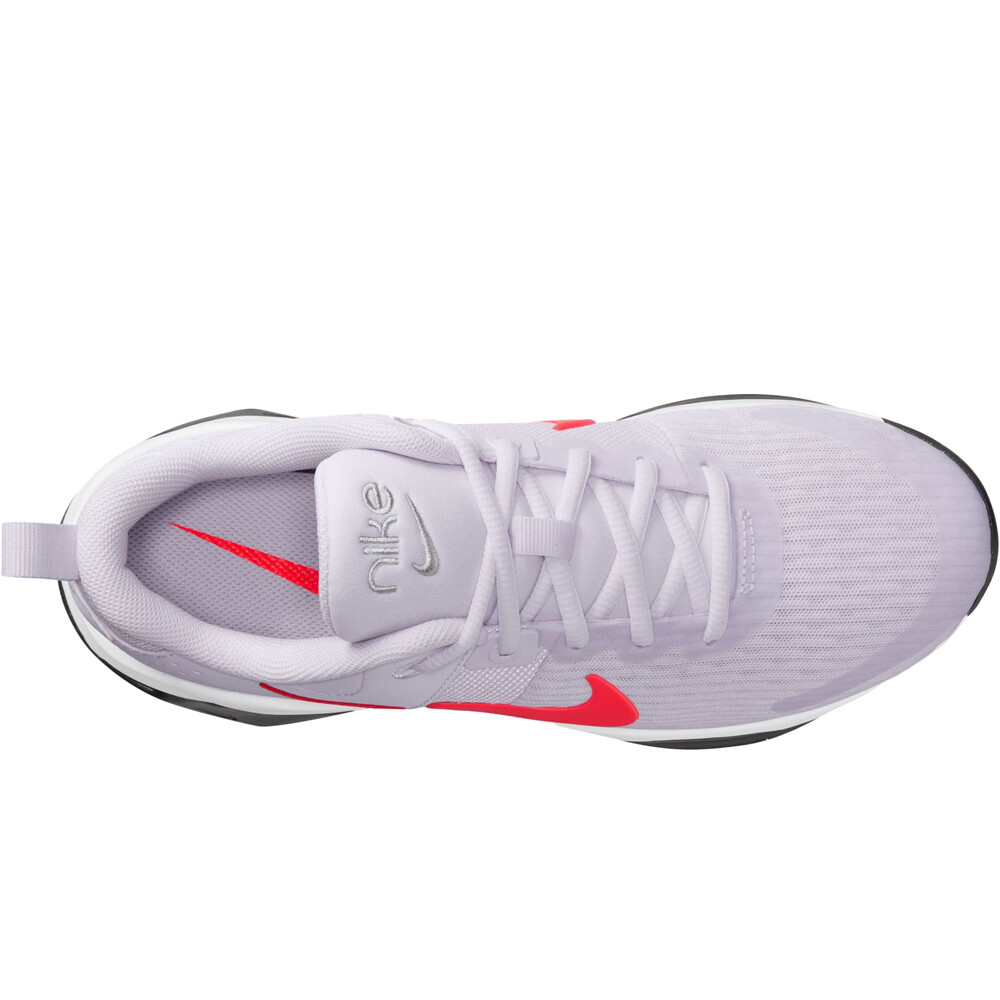 Nike ZOOM BELLA 6 Zapatillas Crossfit Mujer
