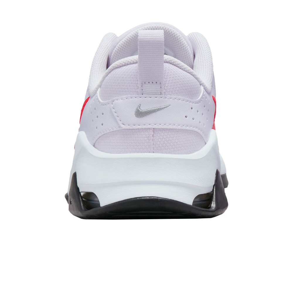 Nike ZOOM BELLA 6 Zapatillas Crossfit Mujer