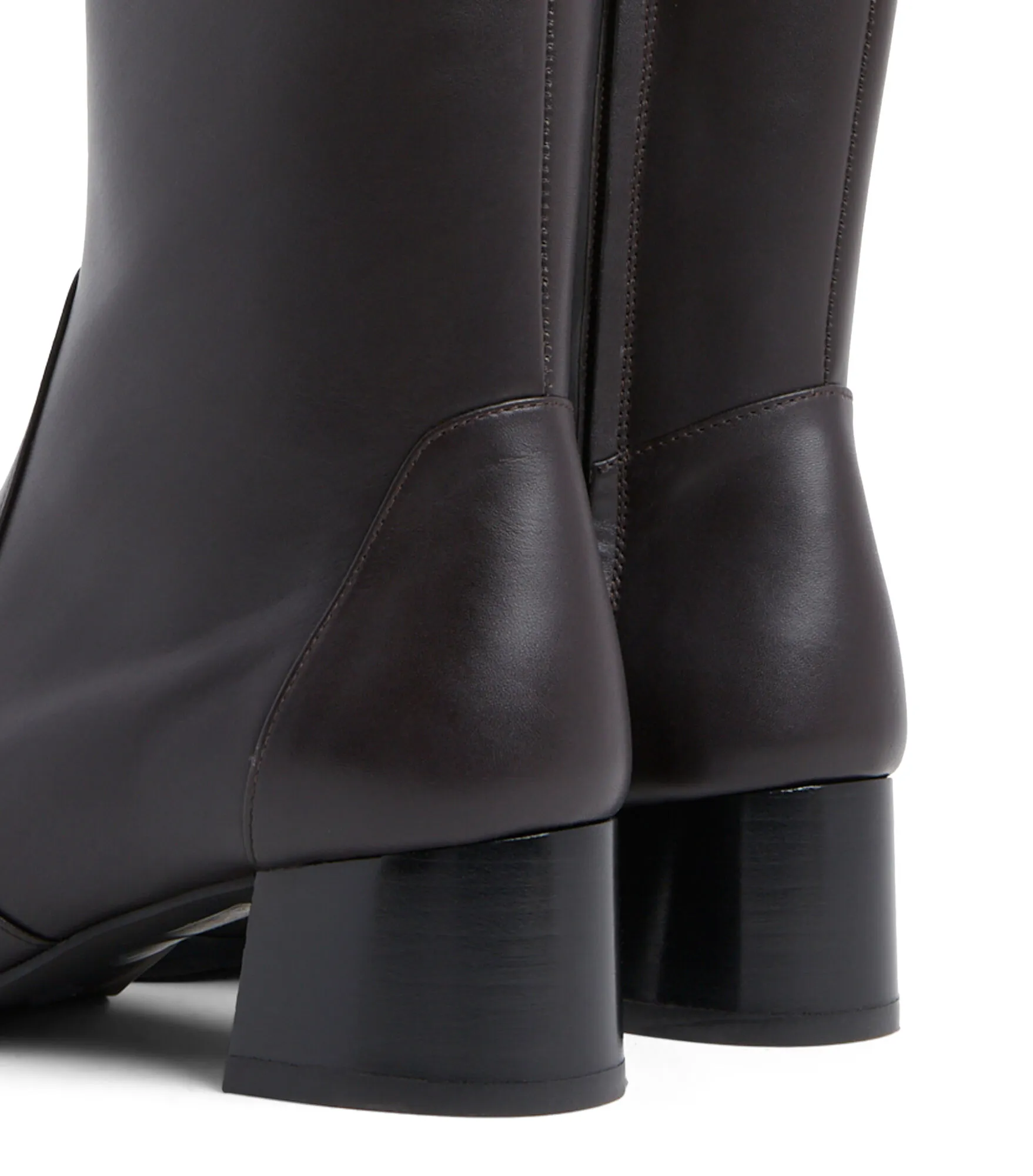 NOLA ZIP BOOTIE