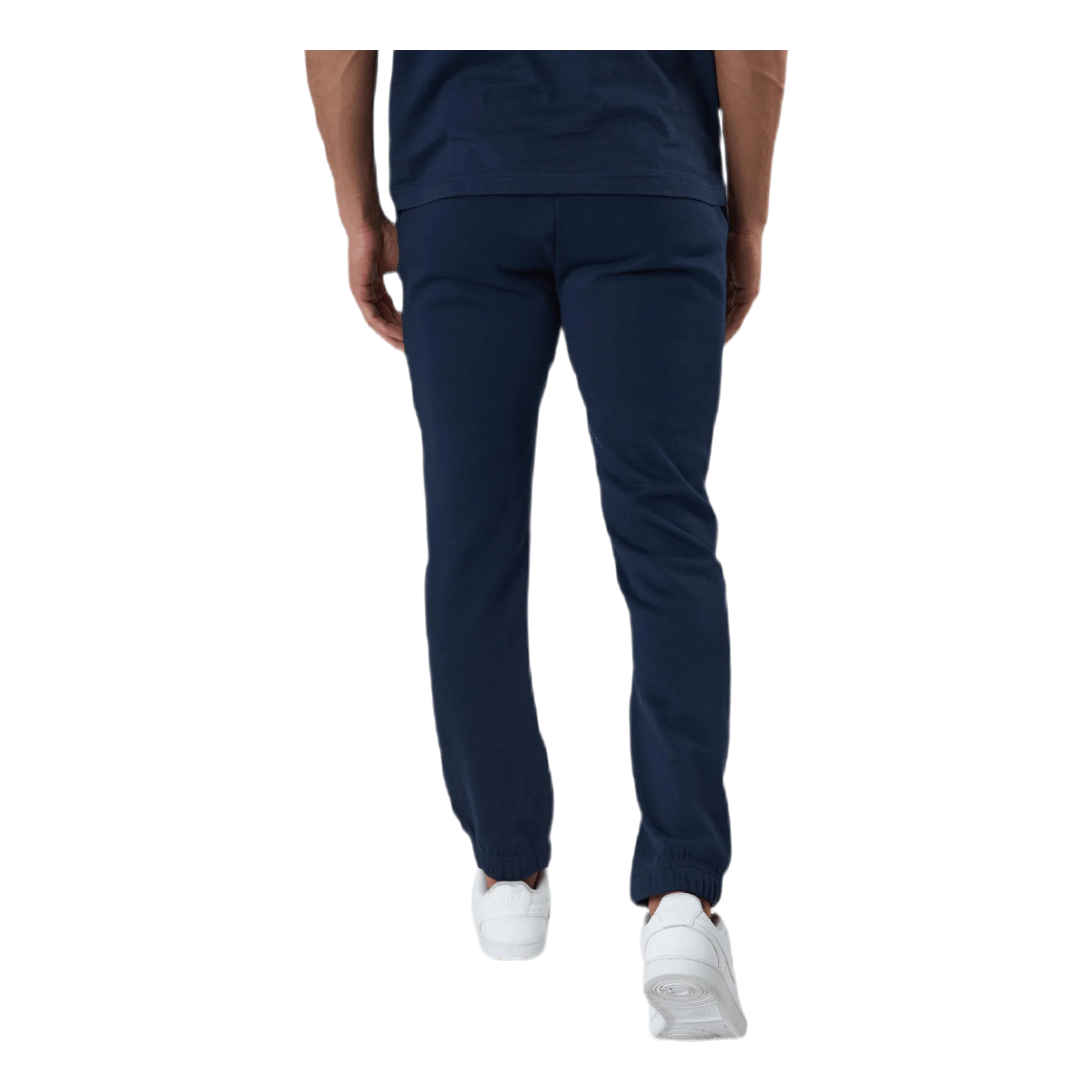 Nonation Frey Pants Blue