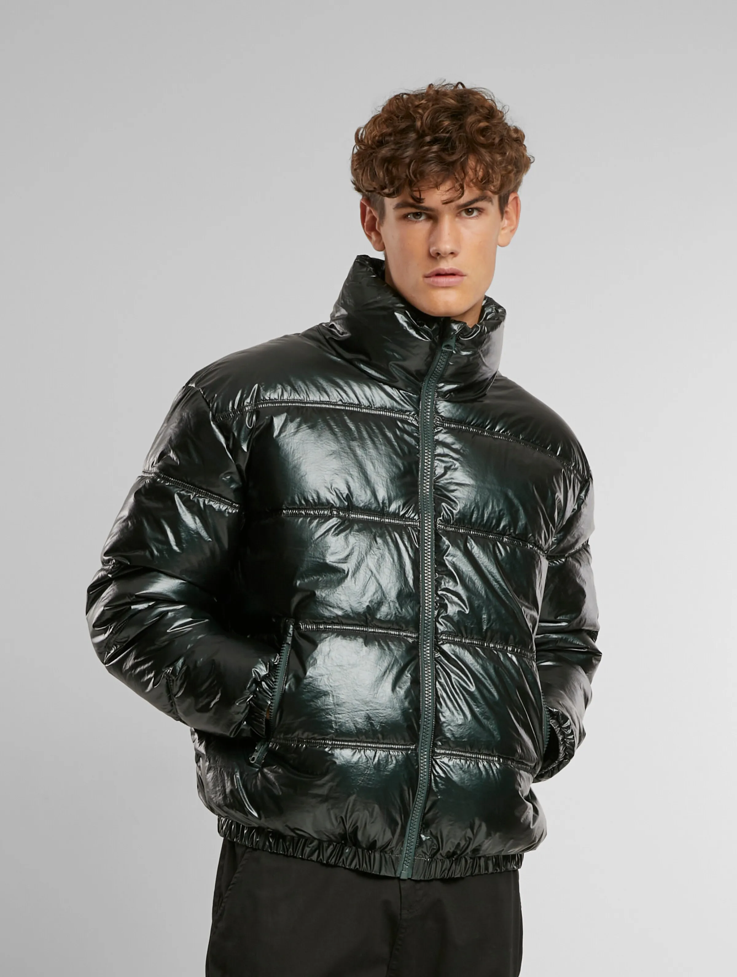 Only & Sons Prim Lf Shine