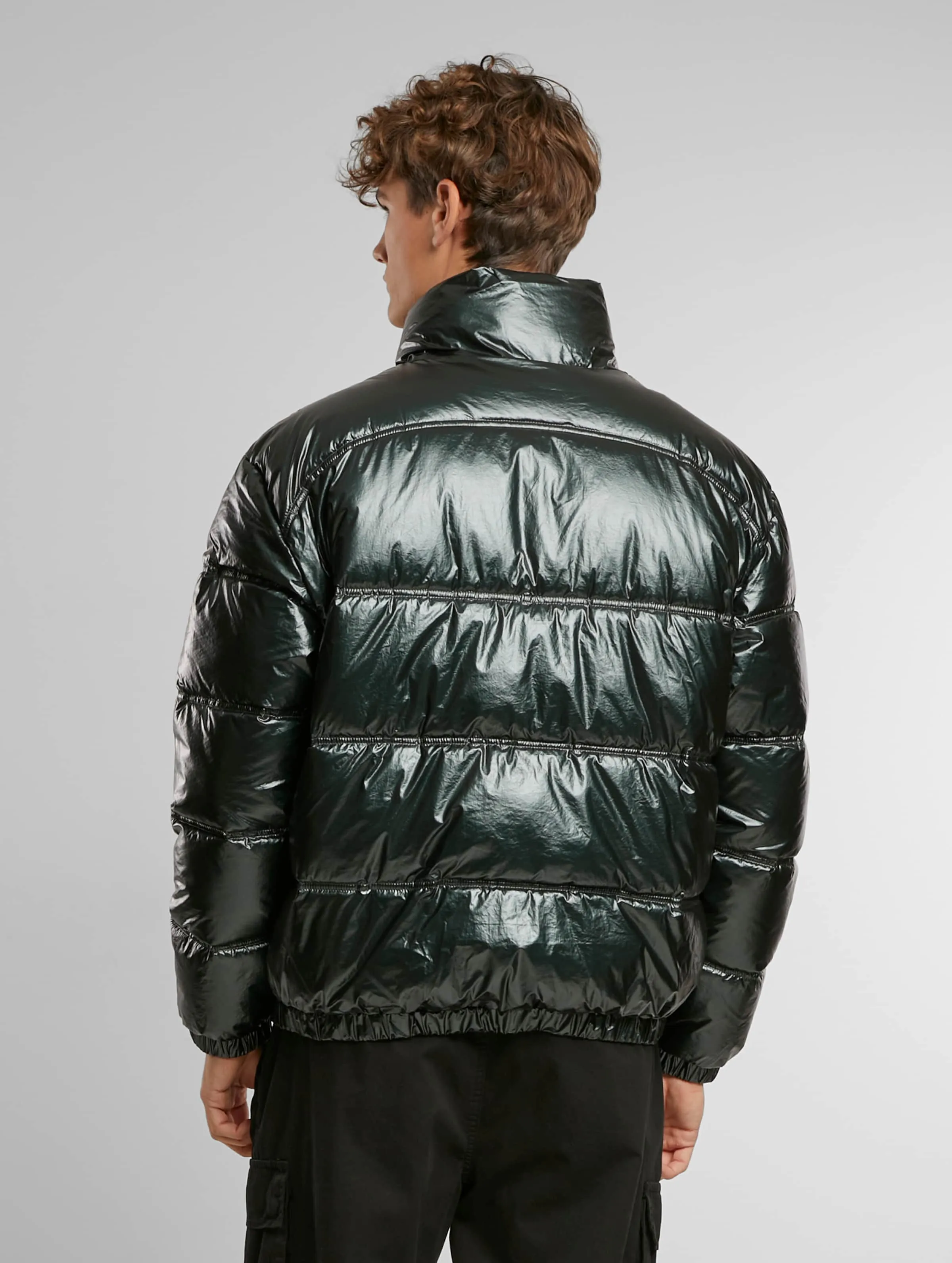 Only & Sons Prim Lf Shine