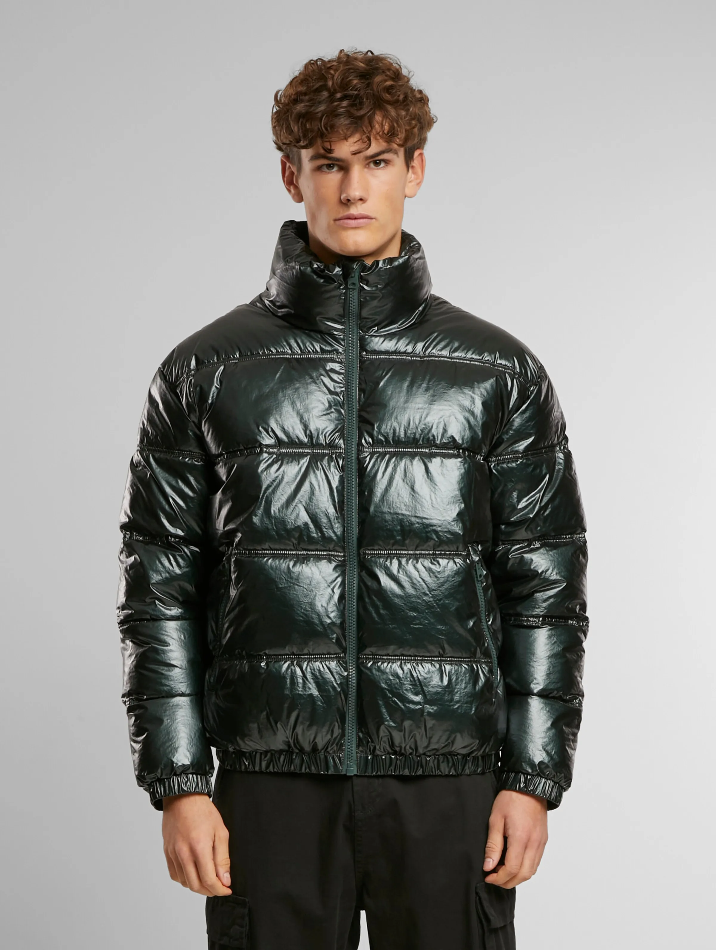 Only & Sons Prim Lf Shine