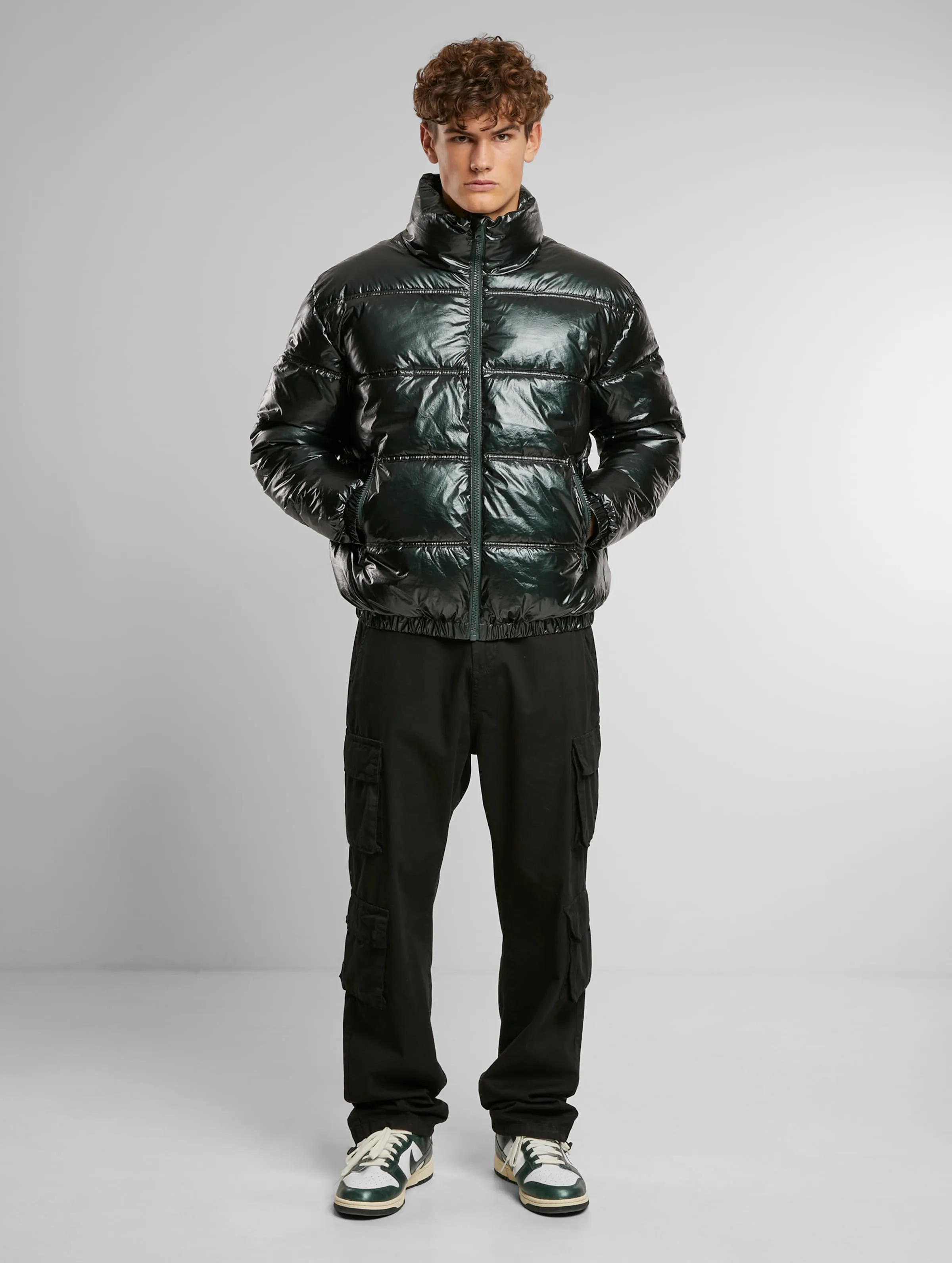 Only & Sons Prim Lf Shine