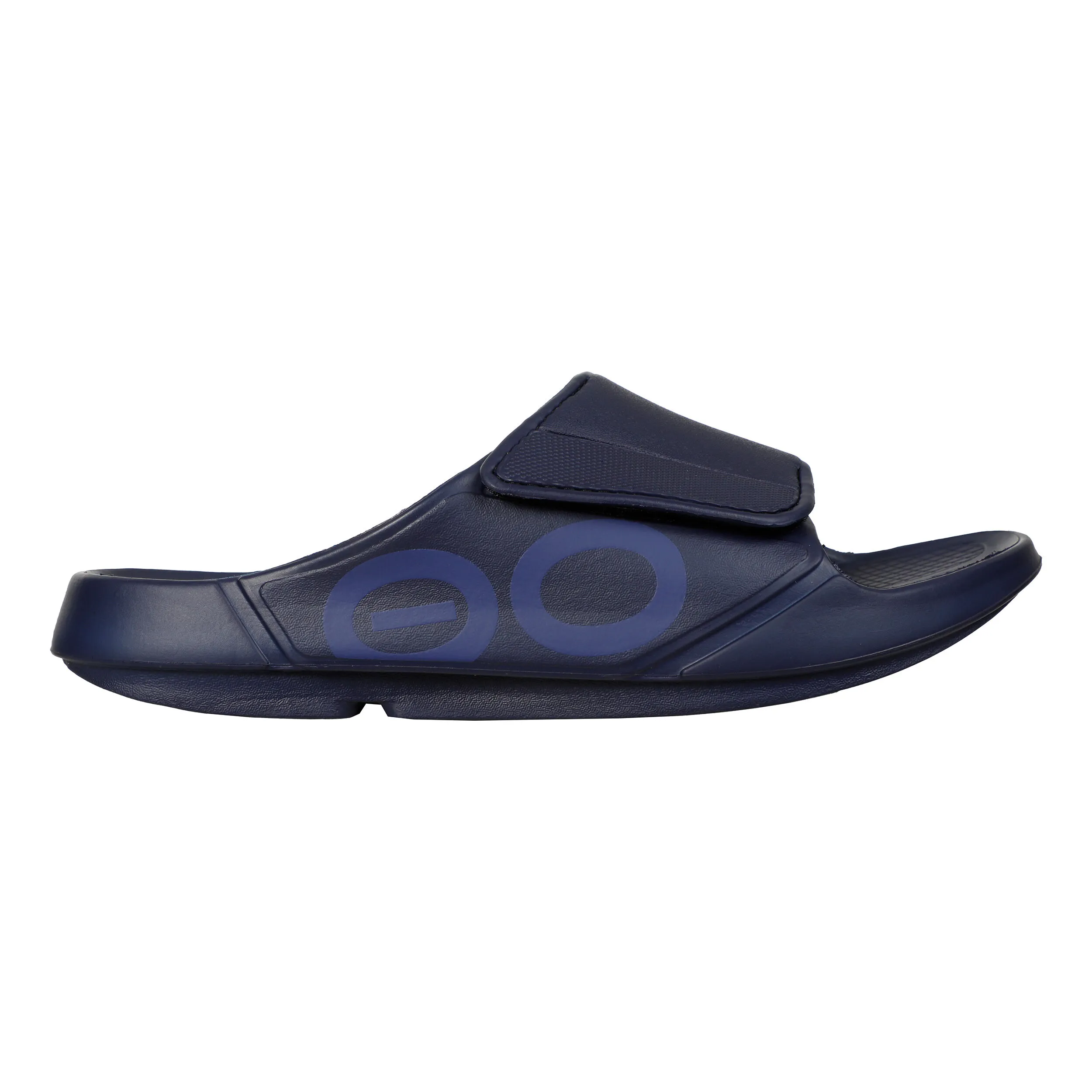 OOFOS Ooahh Sport Flex Zapato De Recuperación