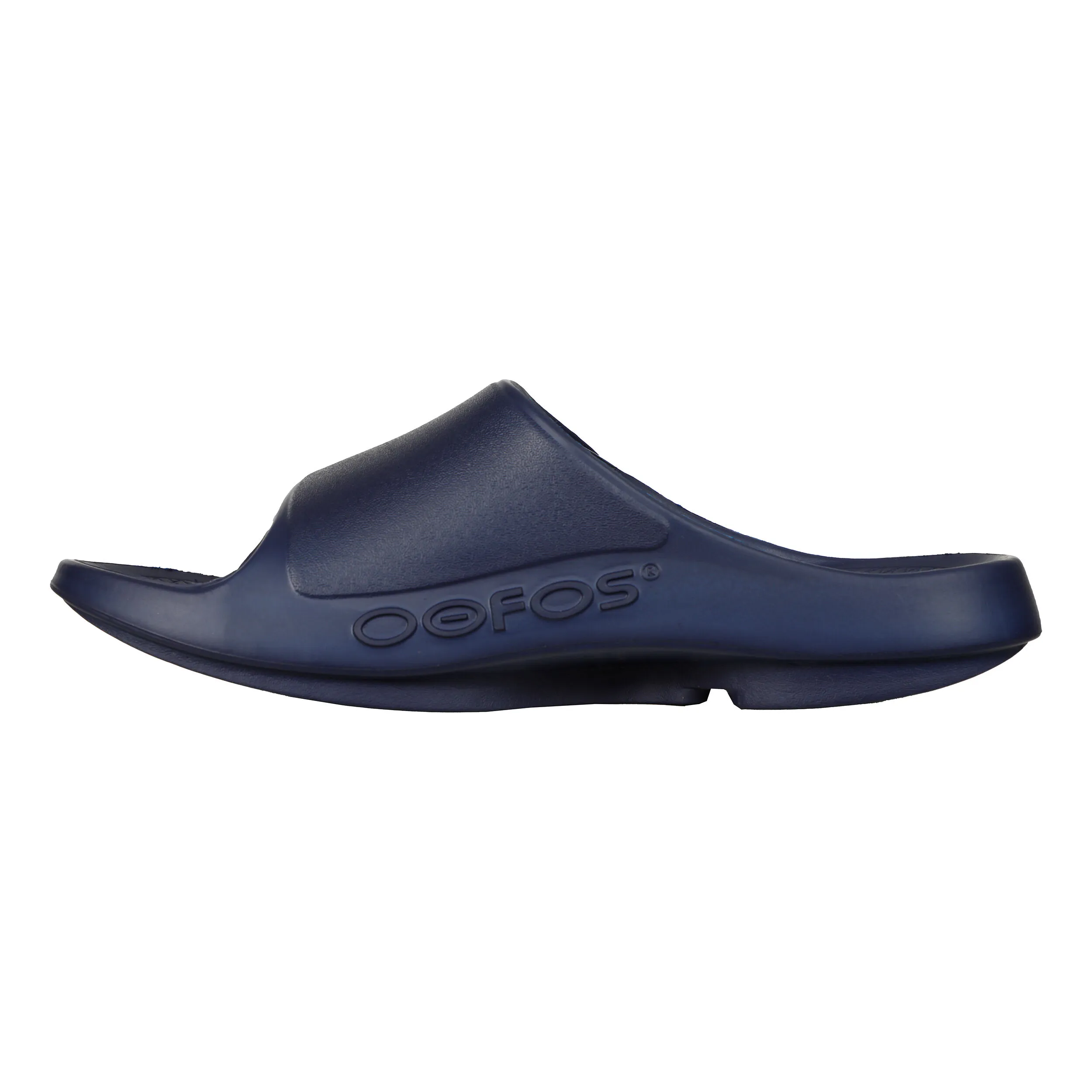 OOFOS Ooahh Sport Flex Zapato De Recuperación