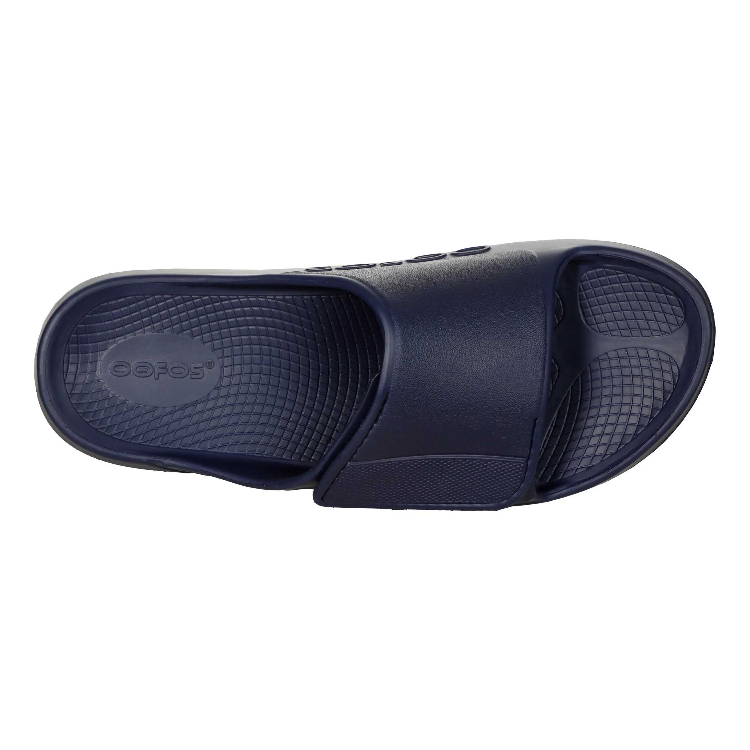 OOFOS Ooahh Sport Flex Zapato De Recuperación