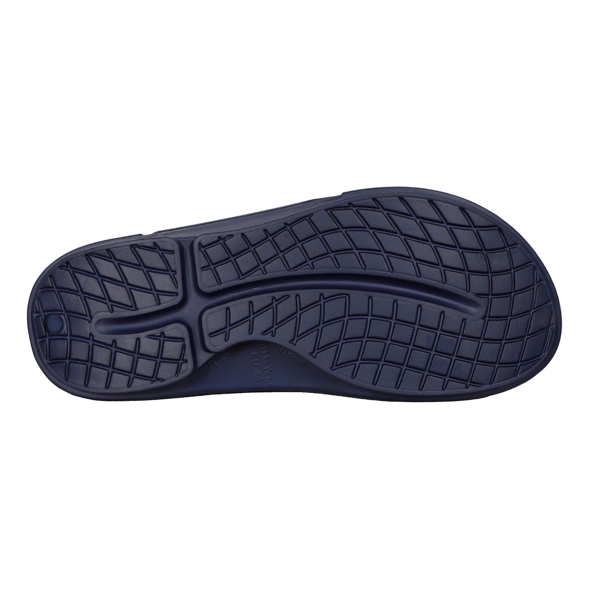 OOFOS Ooahh Sport Flex Zapato De Recuperación