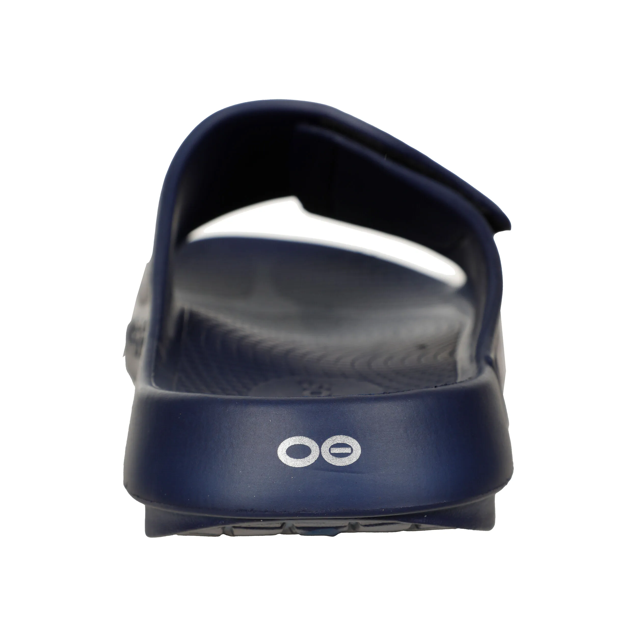 OOFOS Ooahh Sport Flex Zapato De Recuperación