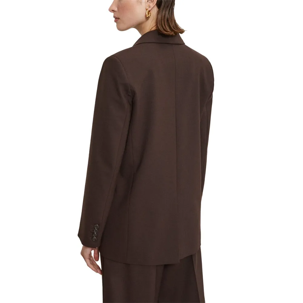 Ottod'Ame giacca donna DG6079.EBA