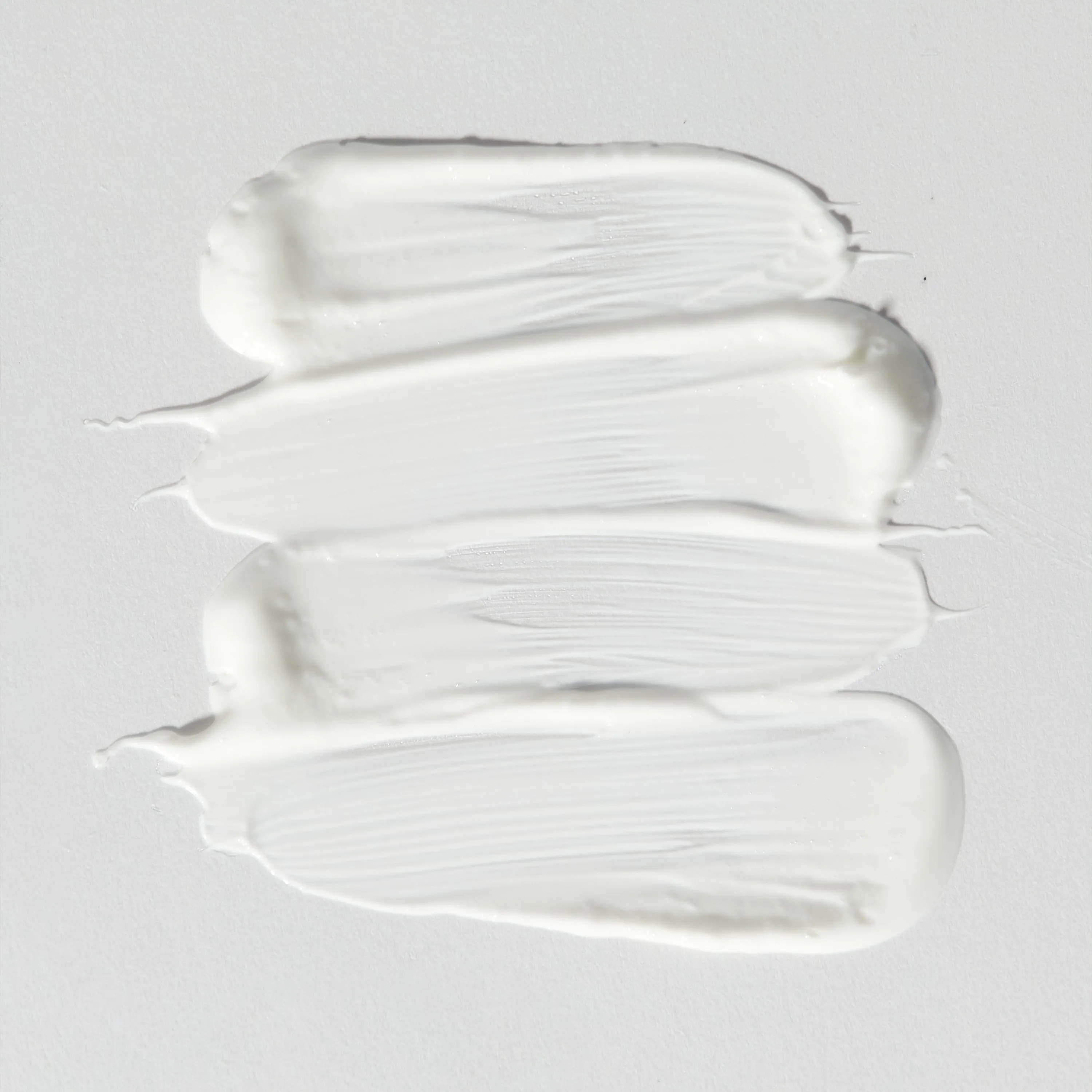 PAI SKINCARE C2 BELIEVE  CREMA HIDRATANTE ILUMINADORA CON VITAMINA C