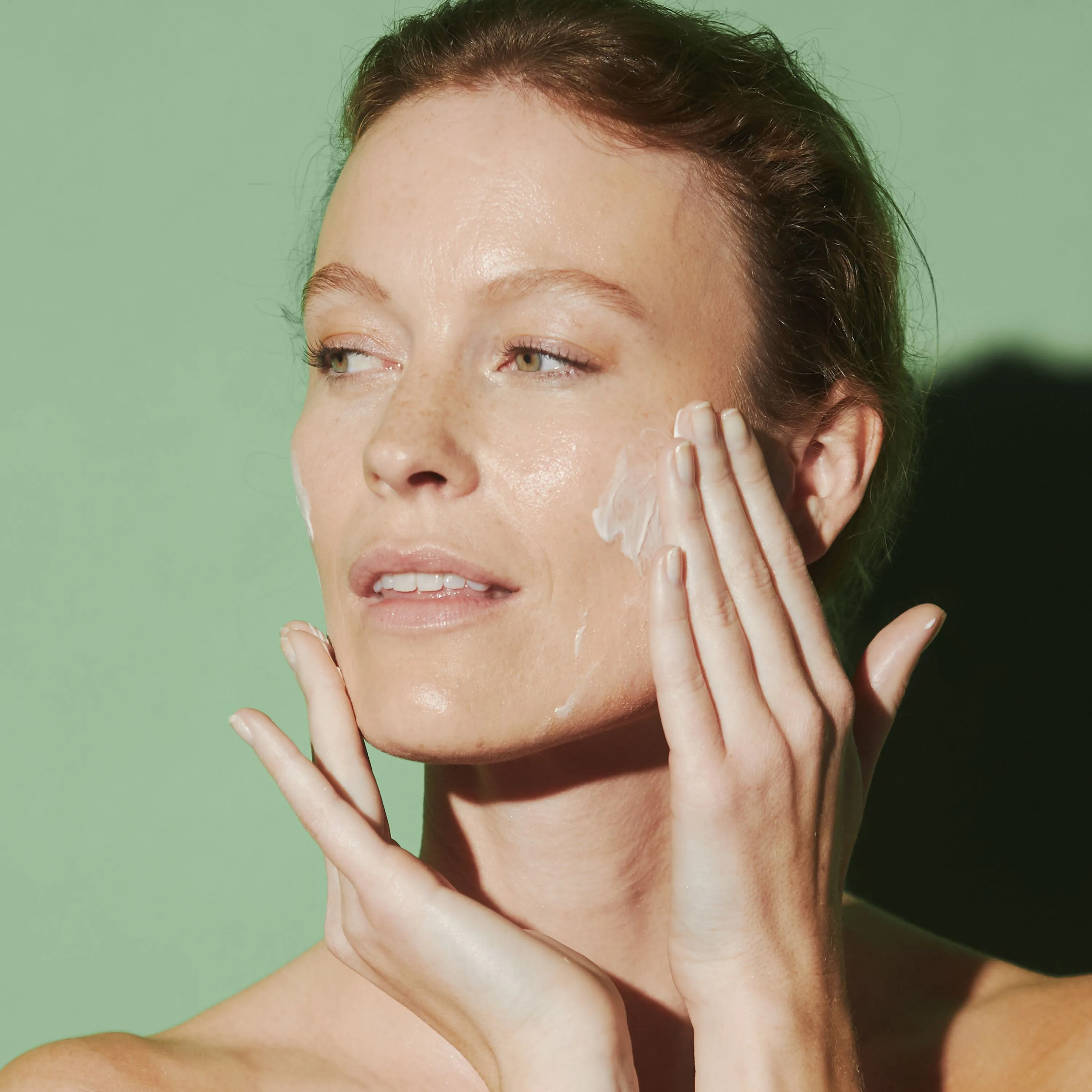PAI SKINCARE C2 BELIEVE  CREMA HIDRATANTE ILUMINADORA CON VITAMINA C