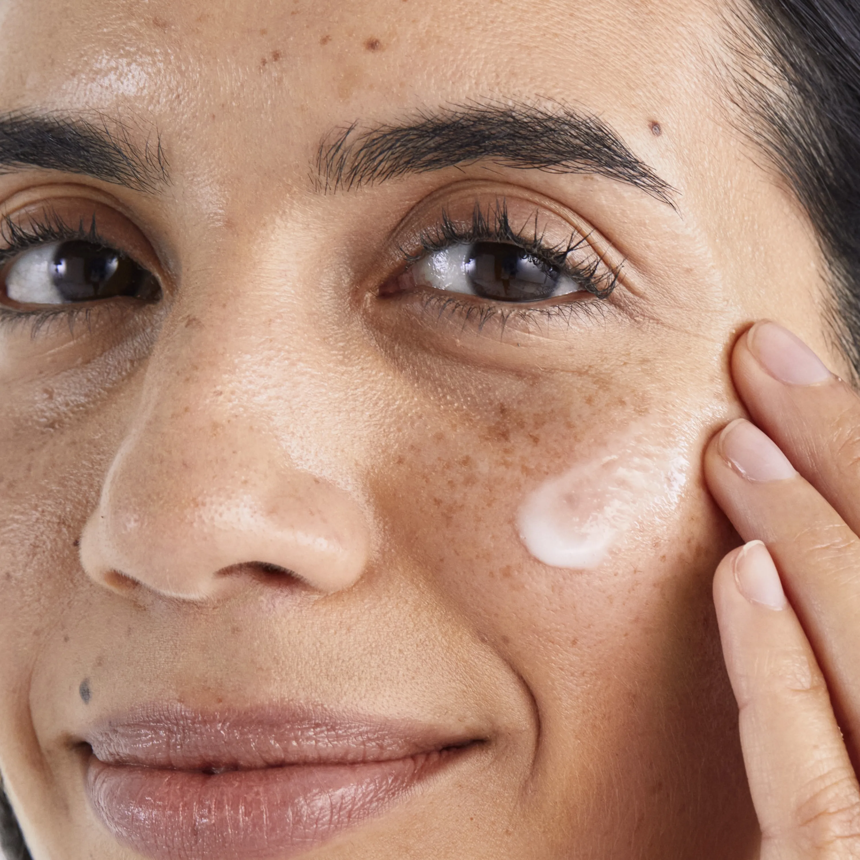 PAI SKINCARE FADE FORWARD  SéRUM ANTIMANCHAS DE ALGAS MARINAS