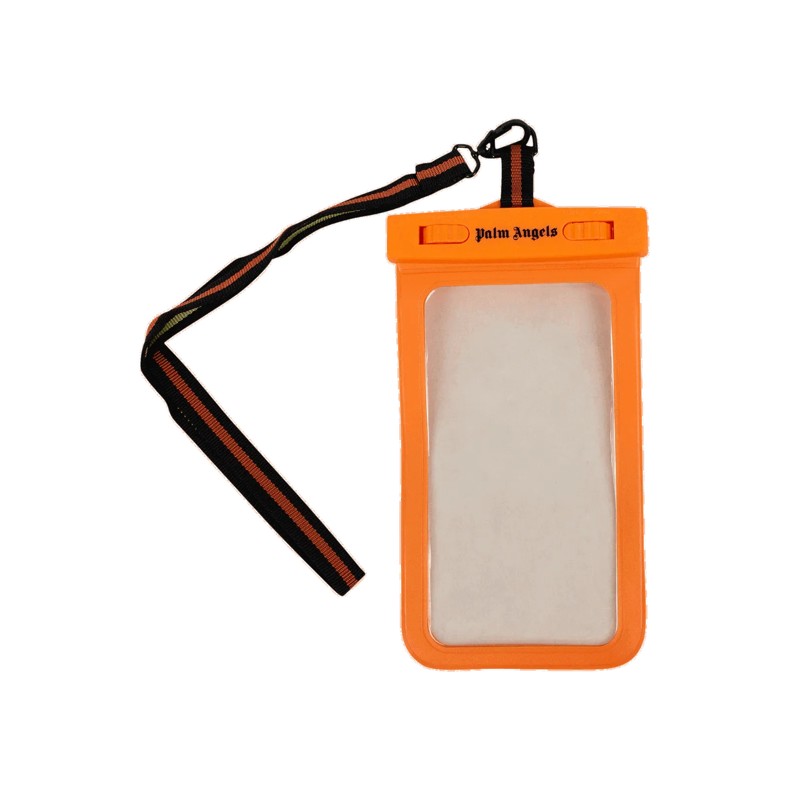 Palm Angels Waterproof Cover