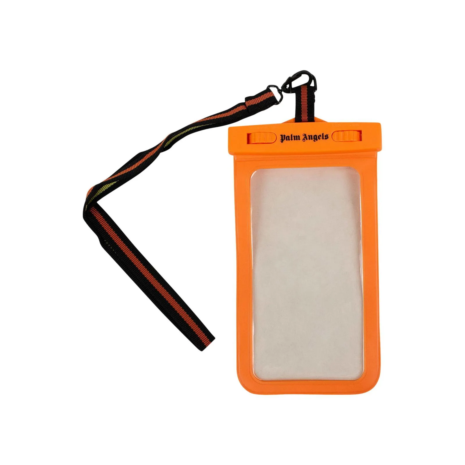 Palm Angels Waterproof Cover