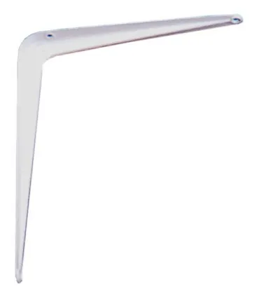 Palomilla nervio blanca e i AMIG 75x100mm 1