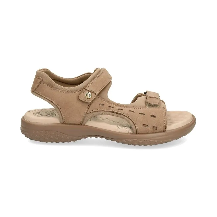 Panama Nilo Taupe