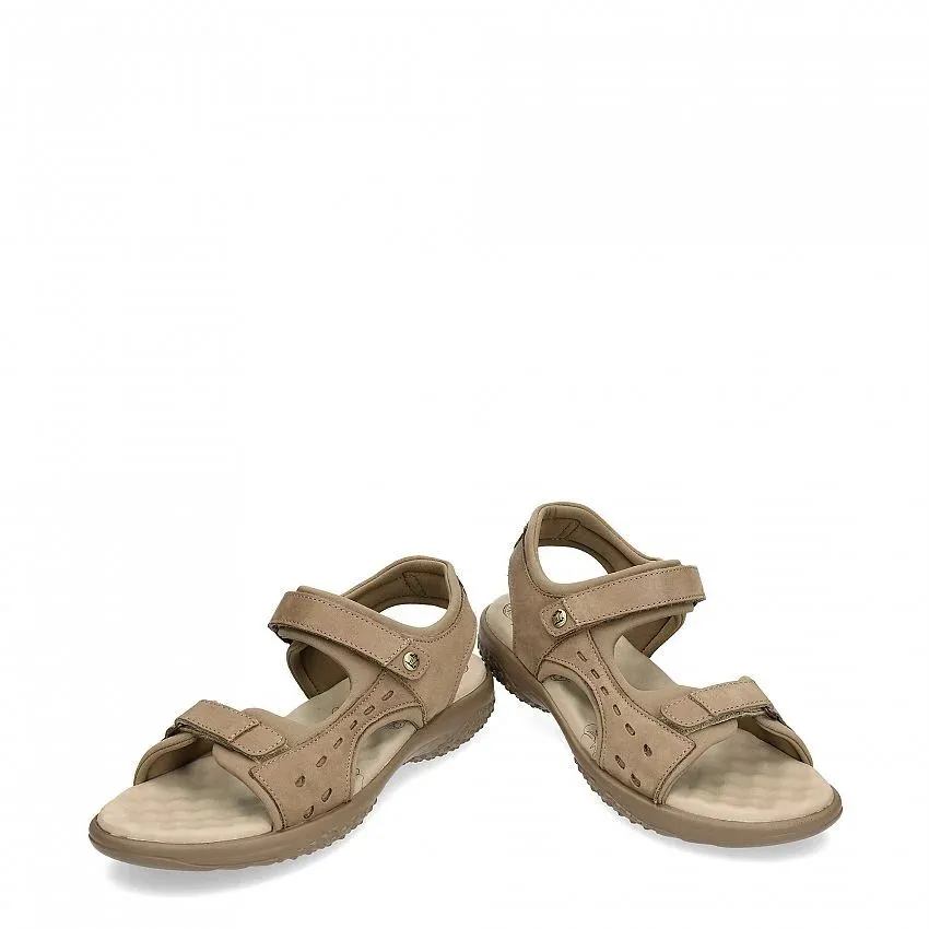 Panama Nilo Taupe