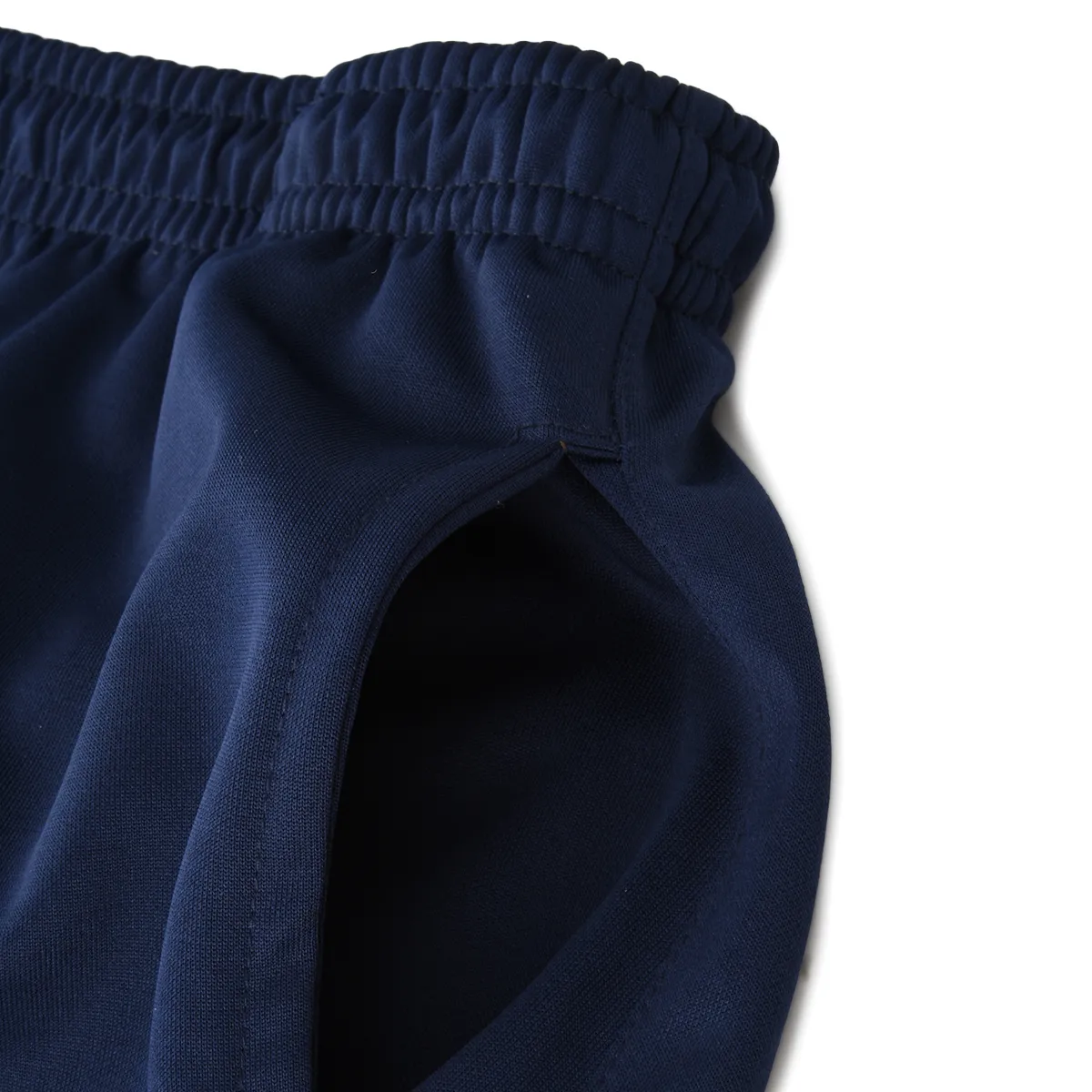 Pantalón Entrenamiento Lotto MSP Hombre
