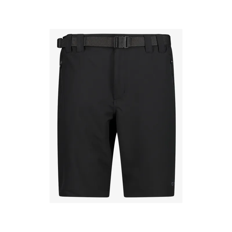 PANTALON CORTO MONTAÑA HOMBRE CMP 3T51847