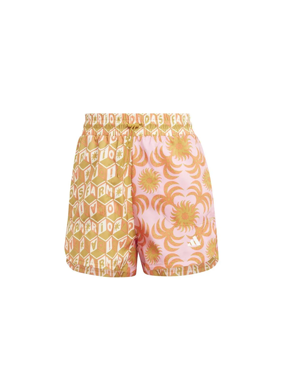 Pantalones de Fitness adidas Essentials Farm Mujer