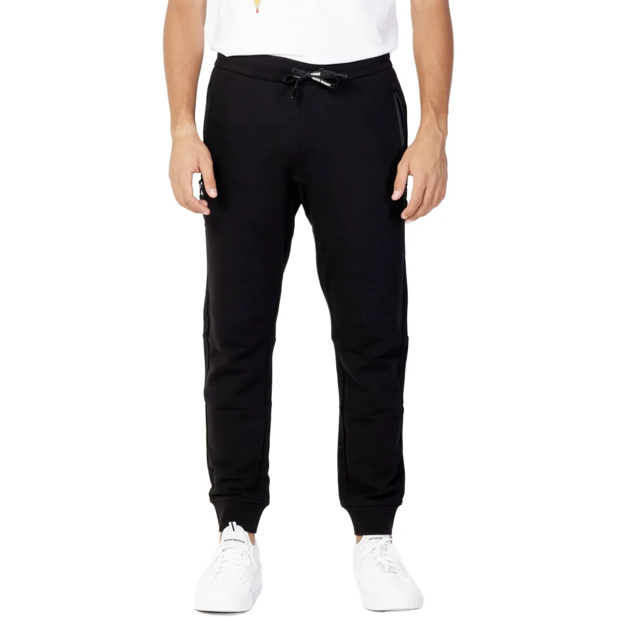 PANTALÓN 8NZP73 ZJKRZ