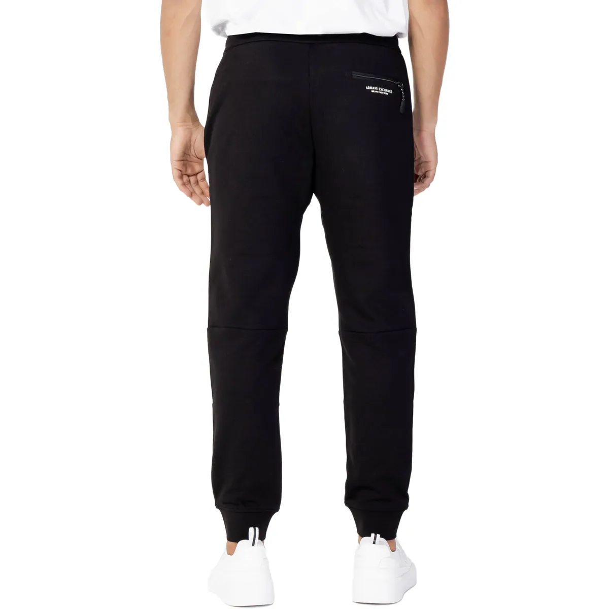 PANTALÓN 8NZP73 ZJKRZ