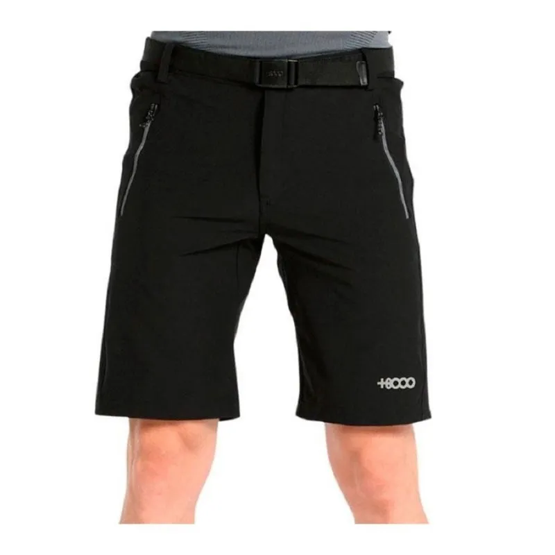 Pantalón +8000 Midof 