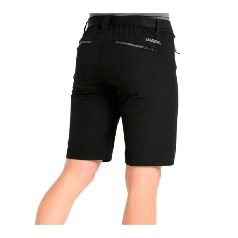 Pantalón +8000 Midof 