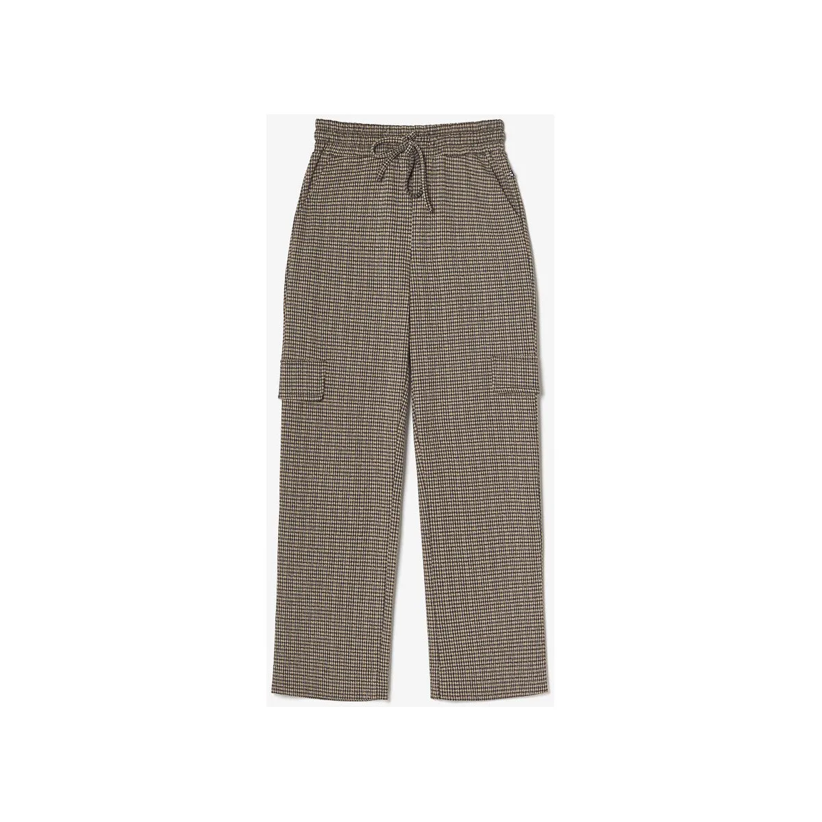 Pantalón cargo RUZENAGI