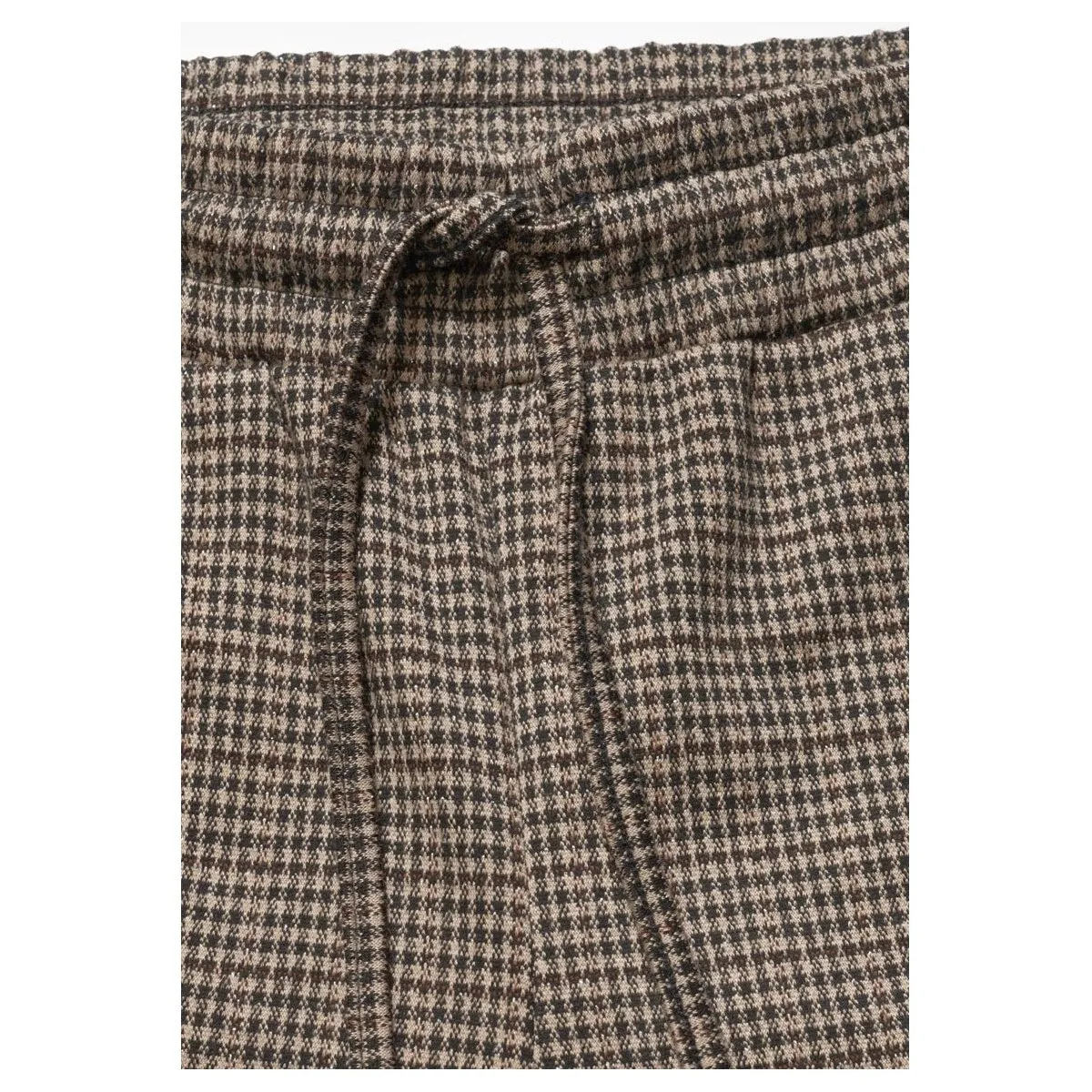 Pantalón cargo RUZENAGI