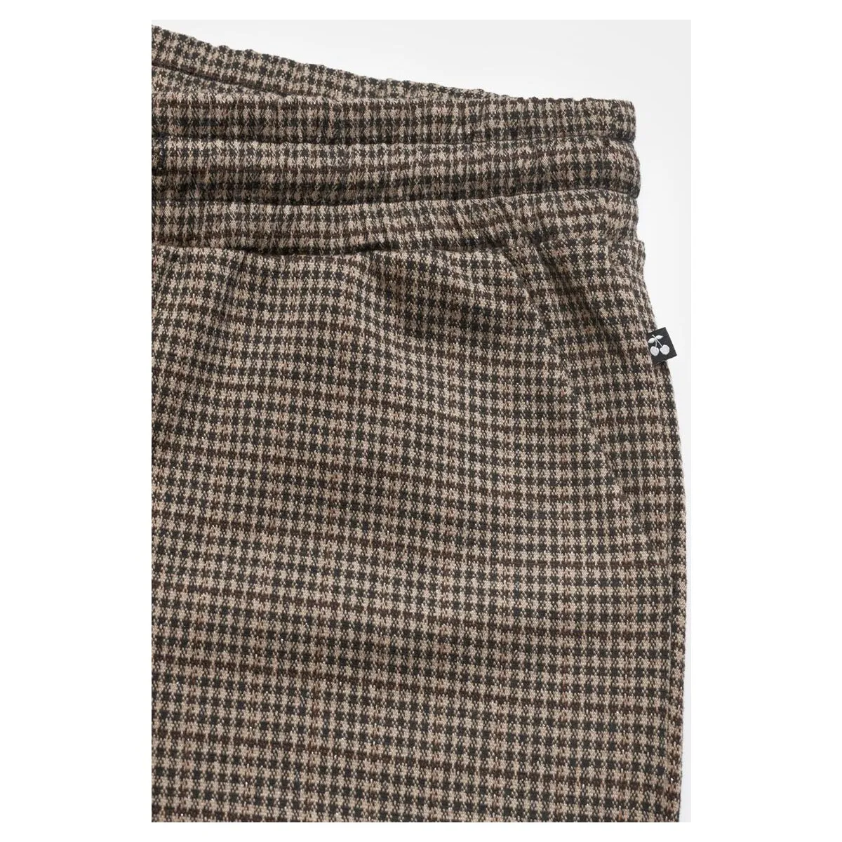 Pantalón cargo RUZENAGI
